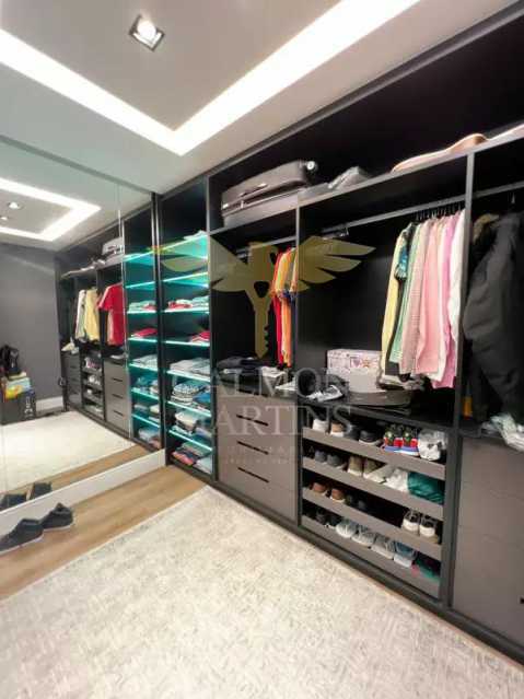 Apartamento, 1 quarto, 84 m² - Foto 8