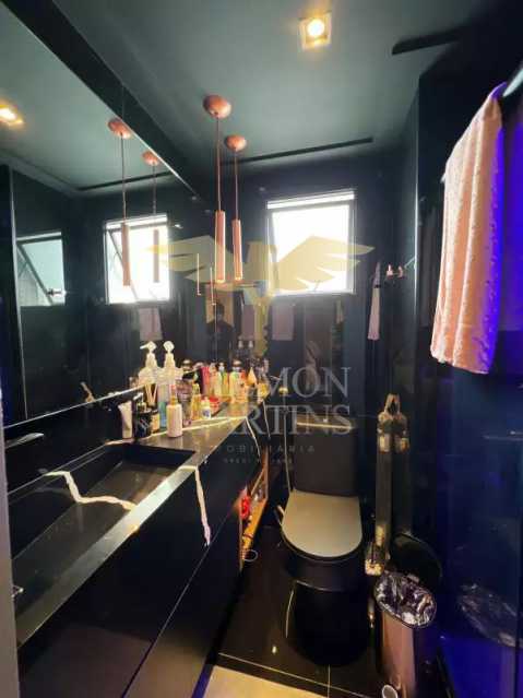 Apartamento, 1 quarto, 84 m² - Foto 9