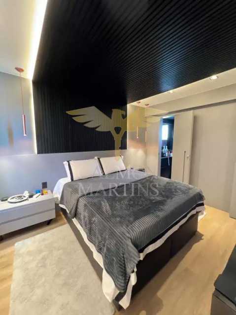 Apartamento, 1 quarto, 84 m² - Foto 6