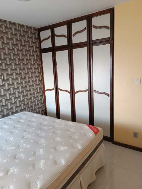 Apartamento à venda com 3 quartos, 109m² - Foto 12