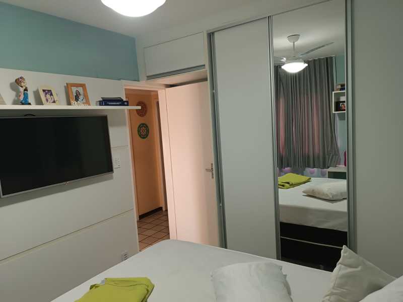 Apartamento à venda com 3 quartos, 109m² - Foto 13