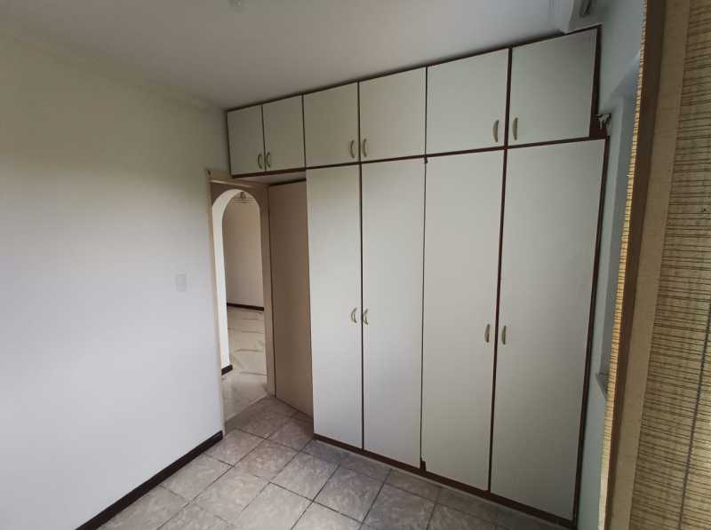 Apartamento à venda com 2 quartos, 55m² - Foto 5