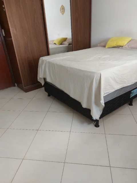 Apartamento à venda com 2 quartos, 72m² - Foto 13