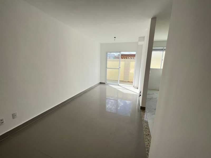 Apartamento à venda com 2 quartos, 89m² - Foto 14