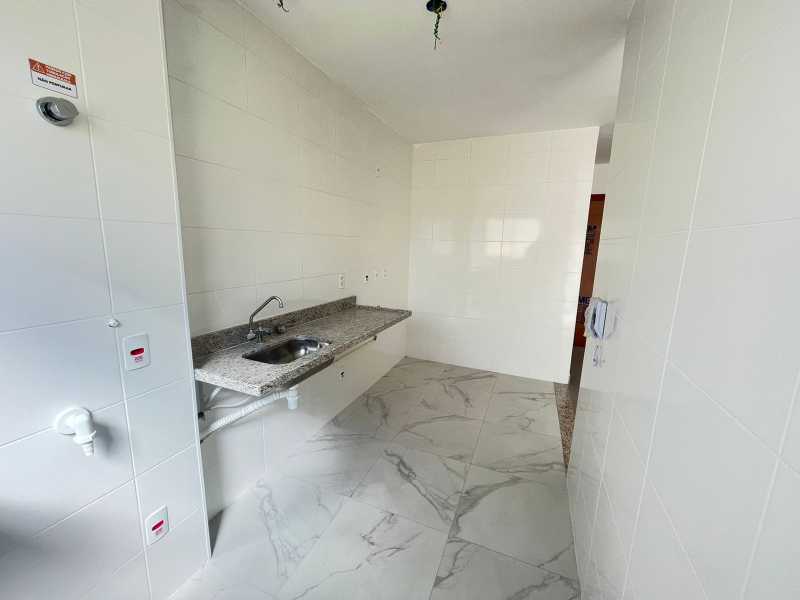 Apartamento à venda com 2 quartos, 89m² - Foto 17