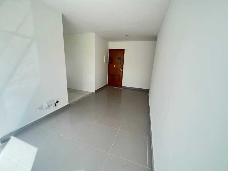 Apartamento à venda com 2 quartos, 89m² - Foto 15