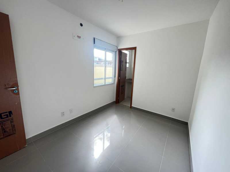 Apartamento à venda com 2 quartos, 89m² - Foto 18