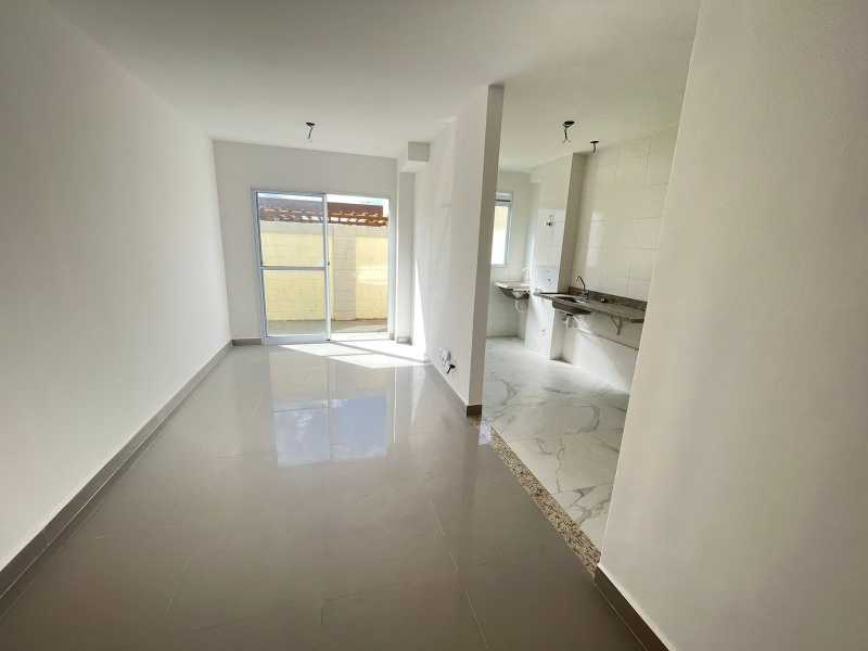 Apartamento à venda com 2 quartos, 89m² - Foto 16