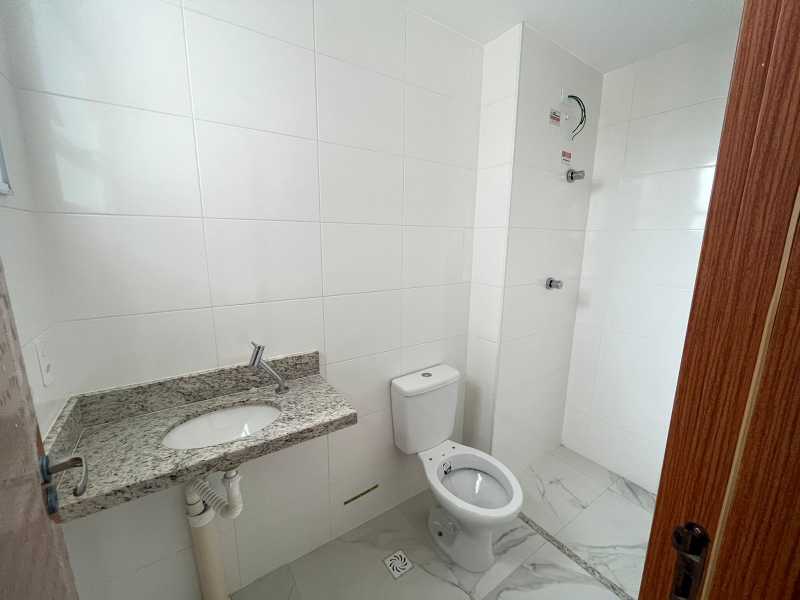 Apartamento à venda com 2 quartos, 89m² - Foto 19