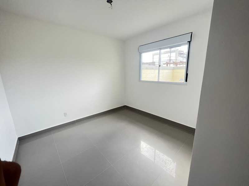 Apartamento à venda com 2 quartos, 89m² - Foto 21