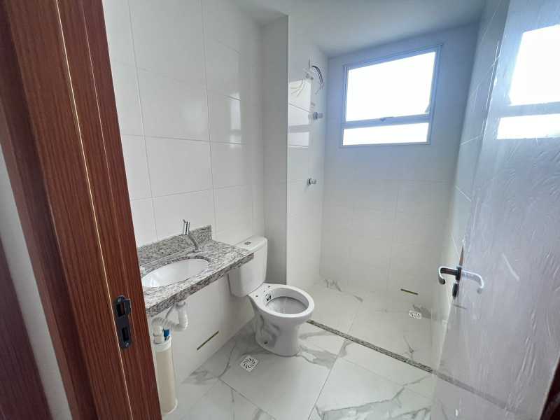 Apartamento à venda com 2 quartos, 89m² - Foto 20