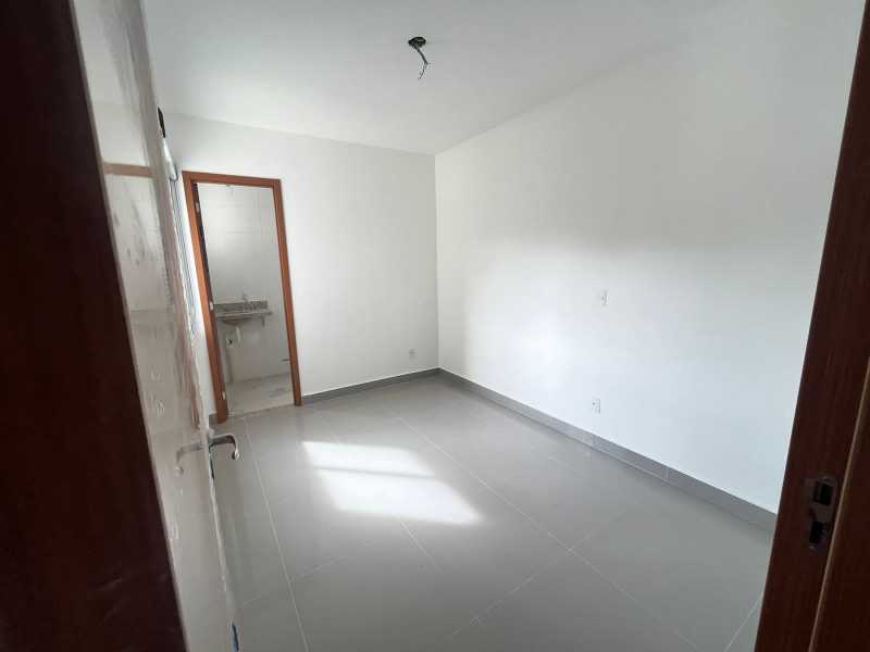 Apartamento à venda com 2 quartos, 89m² - Foto 22