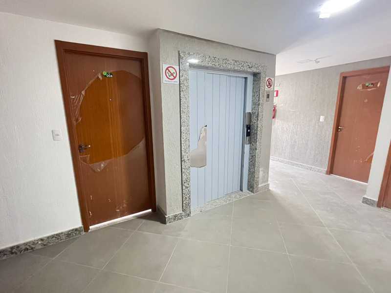 Apartamento à venda com 2 quartos, 89m² - Foto 13