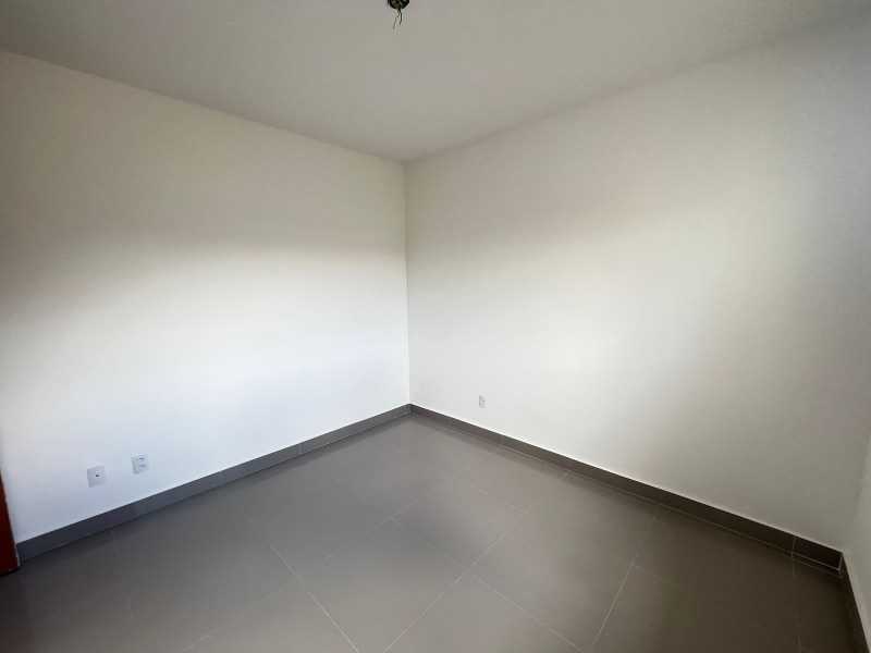 Apartamento à venda com 2 quartos, 89m² - Foto 23