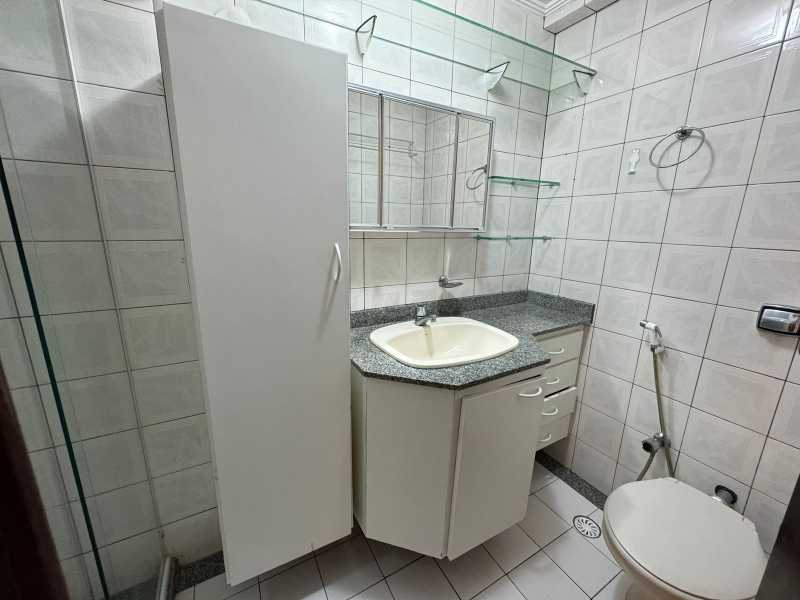 Apartamento à venda e aluguel com 1 quarto, 45m² - Foto 12