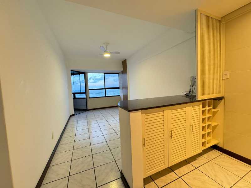 Apartamento à venda e aluguel com 1 quarto, 45m² - Foto 11