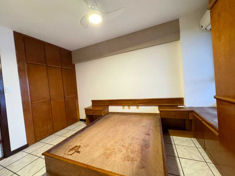 Apartamento à venda e aluguel com 1 quarto, 45m² - Foto 15