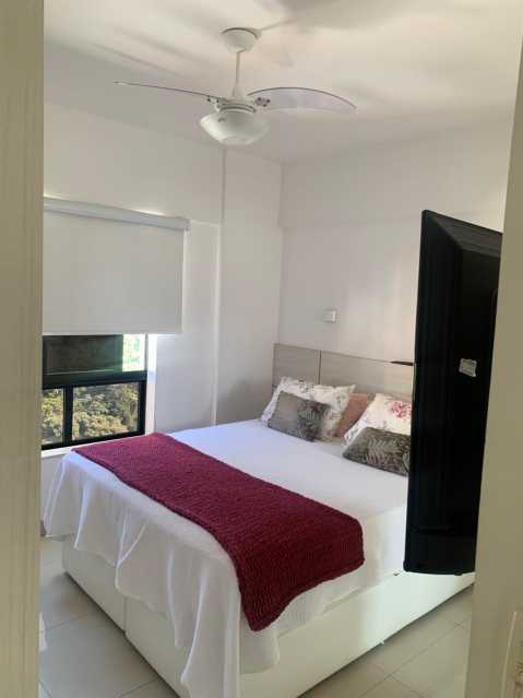 Apartamento à venda com 3 quartos, 78m² - Foto 6