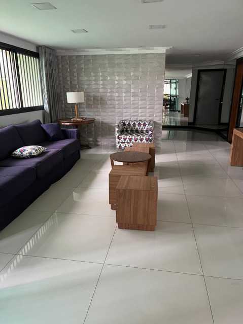 Apartamento à venda com 3 quartos, 78m² - Foto 17