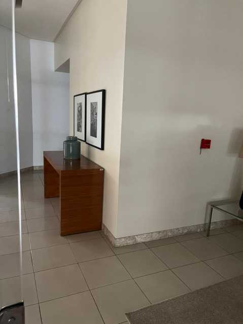 Apartamento à venda com 3 quartos, 78m² - Foto 16