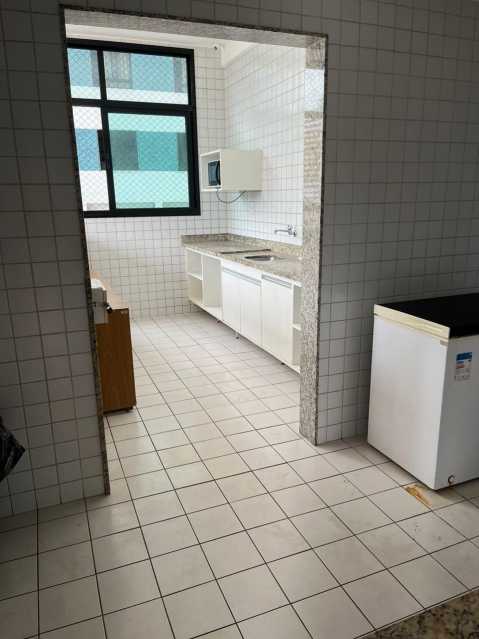 Apartamento à venda com 3 quartos, 78m² - Foto 24