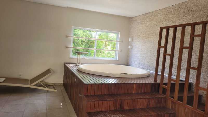 Apartamento à venda com 3 quartos, 70m² - Foto 7