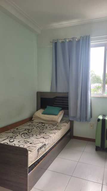 Apartamento à venda com 3 quartos, 70m² - Foto 24