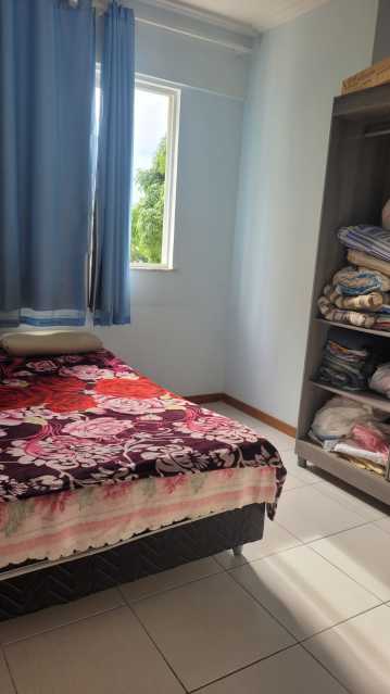 Apartamento à venda com 3 quartos, 70m² - Foto 27