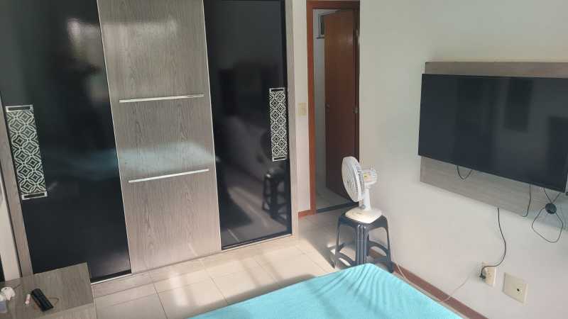 Apartamento à venda com 3 quartos, 70m² - Foto 29