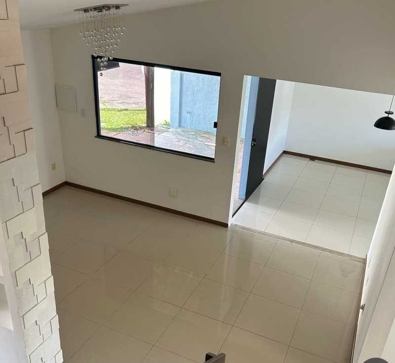 Casa de Condomínio à venda com 4 quartos, 90m² - Foto 9