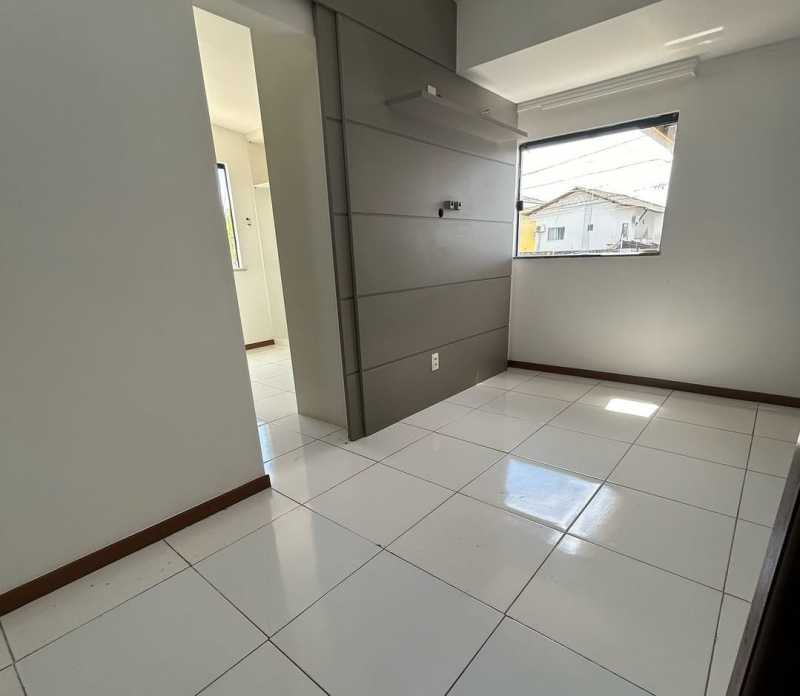 Casa de Condomínio à venda com 4 quartos, 90m² - Foto 10