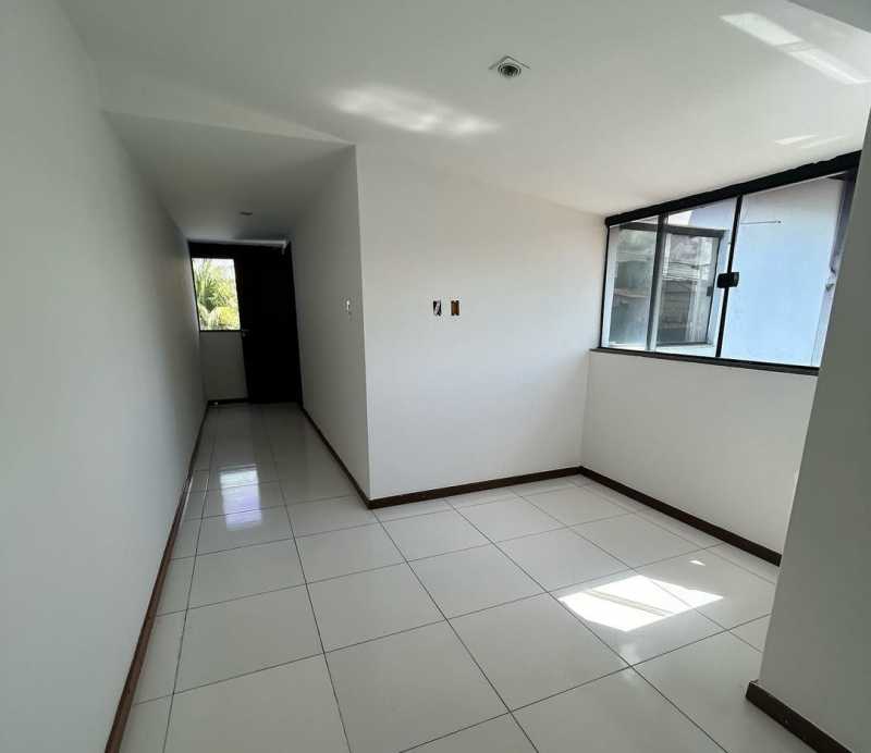 Casa de Condomínio à venda com 4 quartos, 90m² - Foto 14