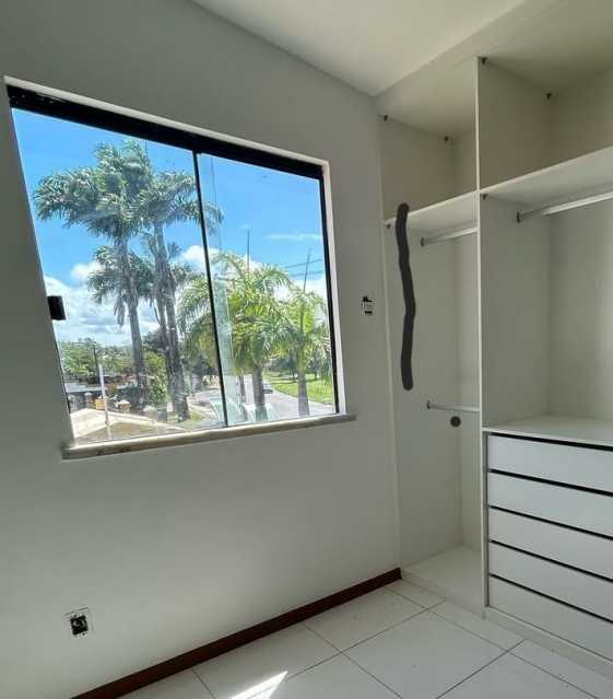 Casa de Condomínio à venda com 4 quartos, 90m² - Foto 15