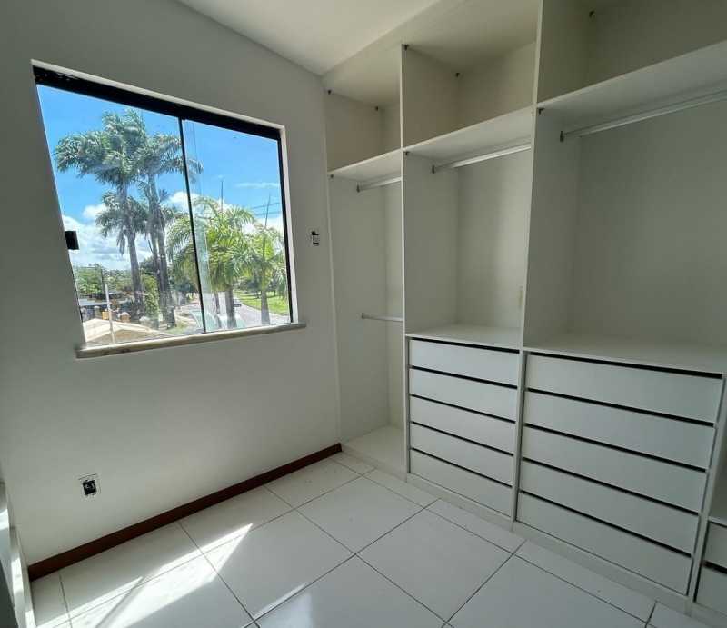 Casa de Condomínio à venda com 4 quartos, 90m² - Foto 16