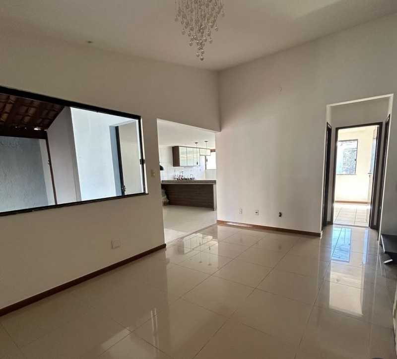 Casa de Condomínio à venda com 4 quartos, 90m² - Foto 13