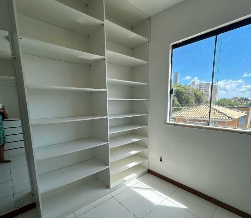 Casa de Condomínio à venda com 4 quartos, 90m² - Foto 17