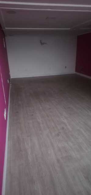 Loja-Salão para alugar, 73m² - Foto 3