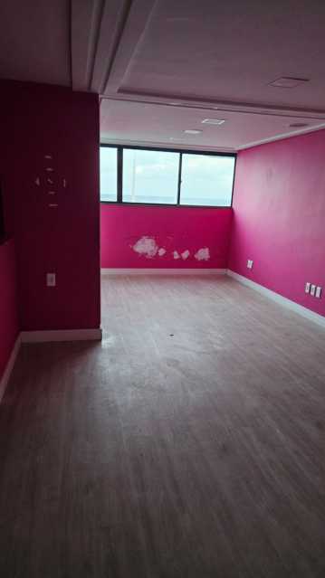 Loja-Salão para alugar, 73m² - Foto 12