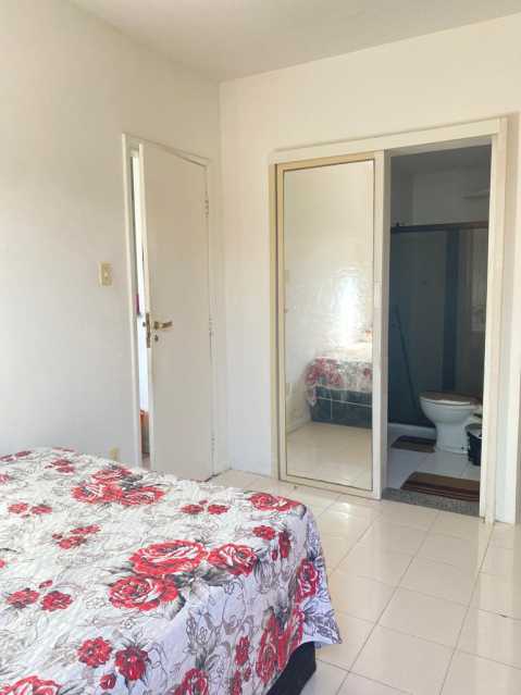 Apartamento à venda com 1 quarto, 58m² - Foto 23