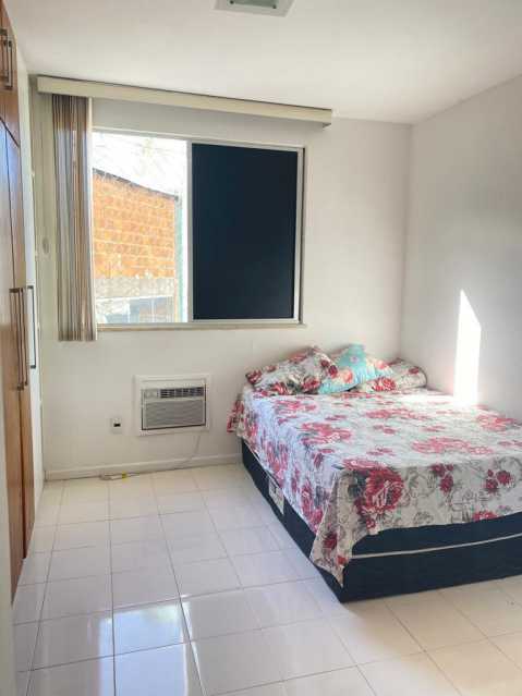 Apartamento à venda com 1 quarto, 58m² - Foto 24