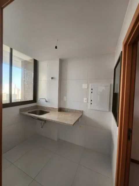 Apartamento à venda com 4 quartos, 171m² - Foto 7