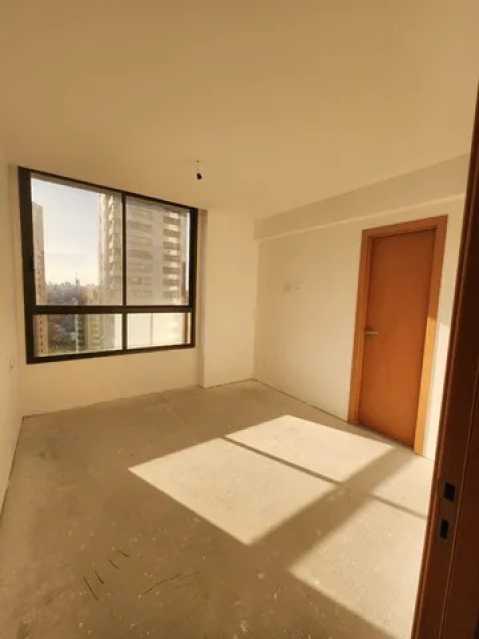 Apartamento à venda com 4 quartos, 171m² - Foto 3