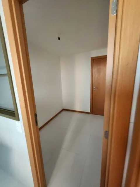 Apartamento à venda com 4 quartos, 171m² - Foto 5