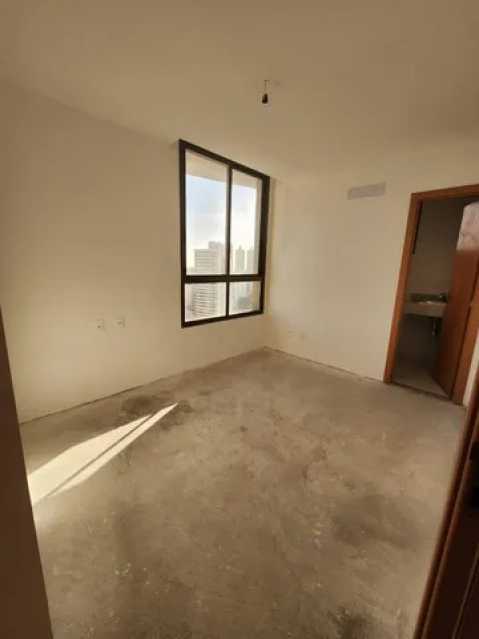 Apartamento à venda com 4 quartos, 171m² - Foto 4