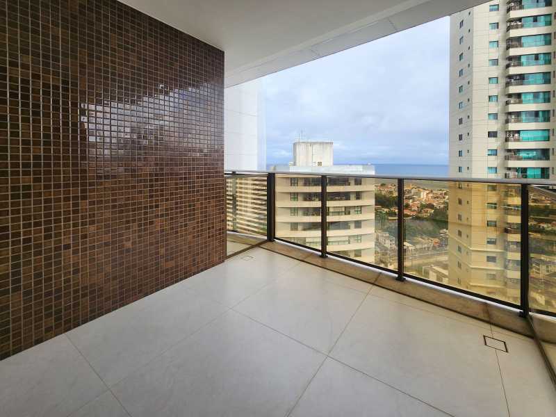 Apartamento, 4 quartos, 171 m² - Foto 8