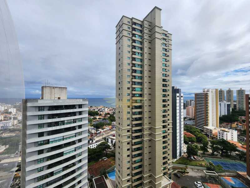 Apartamento, 4 quartos, 171 m² - Foto 10