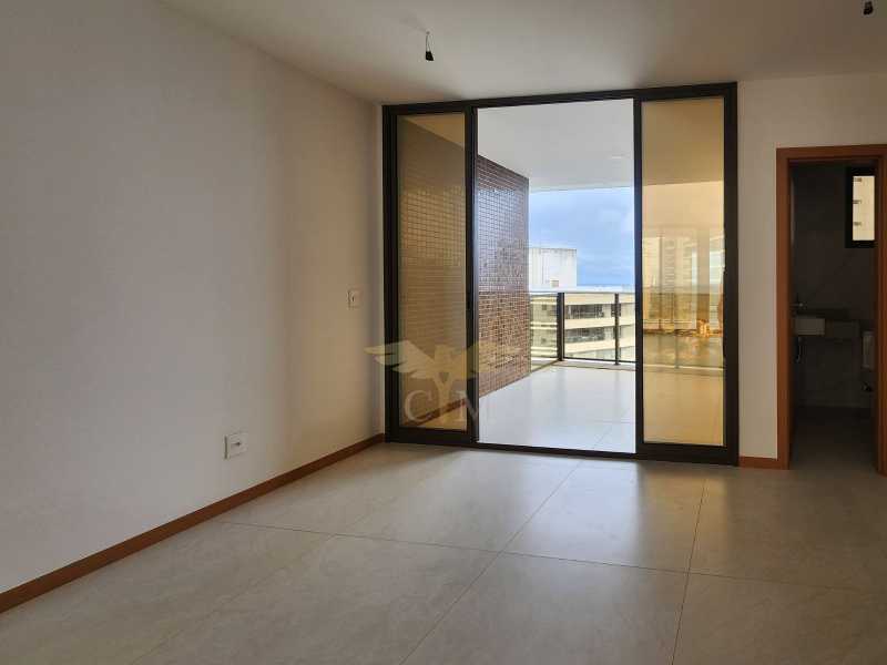Apartamento, 4 quartos, 171 m² - Foto 9