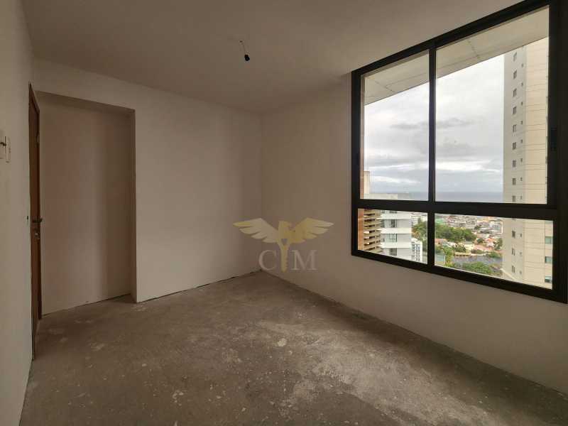 Apartamento, 4 quartos, 171 m² - Foto 16