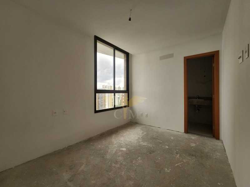 Apartamento, 4 quartos, 171 m² - Foto 17