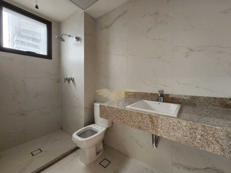 Apartamento, 4 quartos, 171 m² - Foto 18
